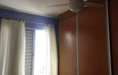 Imagem 7: Apartamento à venda, 61 m² por R$ 340.000,00 - Jardim Neide - São Paulo/SP