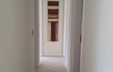 Imagem 6: Apartamento Freguesia. Piscina, Varanda, 96m² de Áreae1 Vaga na garagem