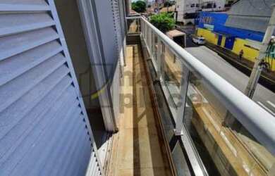 Imagem 8: São José do Rio Preto - Apartamento Padrão - BOA VISTA