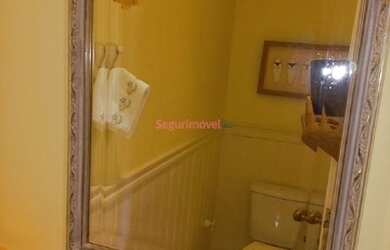 Imagem 14: Cobertura a venda na Gávea - Manoel Ferreira frente infraestrutura 2...