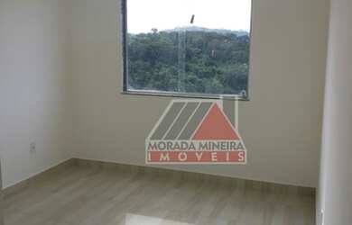 Imagem 16: Apartamento Garden para Venda em Novo Centro Santa Luzia-MG - 364
