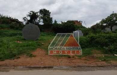 Imagem 8: Terreno Lote para Venda em Boa Esperança Santa Luzia-MG - 300