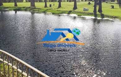 Imagem 5: LINDO SITIO A VENDA E /OU PARA EVENTOS NA REGIÃO DE ATIBAIA