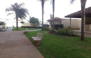 Imagem 15: Apartamento Padrão em Ribeirão Preto