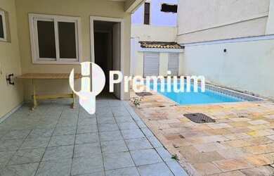 Imagem 3: Condomínio Jardim Nova Barra