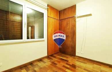 Imagem 12: Apartamento à venda, 83 m² por R$ 680.000,00 - Tatuapé - São Paulo/SP