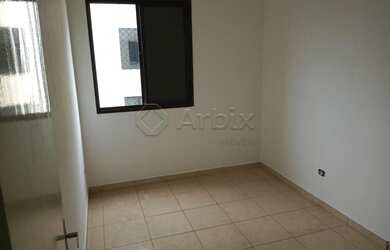 Imagem 12: Americana - Apartamento Padrão - Campo Limpo