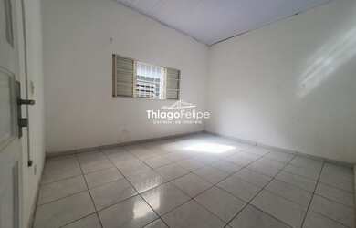 Imagem 14: Oportunidade para investidores obterem retorno com aluguel - Vila Marcondes