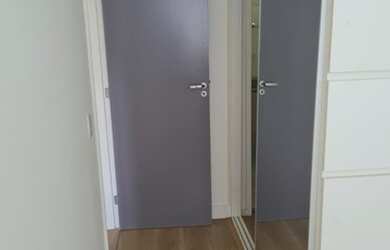 Imagem 16: APARTAMENTO RESIDENCIAL em RIO DE JANEIRO - RJ, LARANJEIRAS