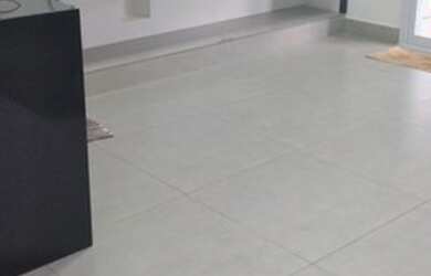 Imagem 6: Casa à venda Condomínio Portal da Serra, Bragança Paulista-SP