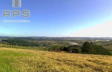 Imagem: O terreno possui 1.190m² de Área e está localizado em Rio