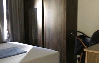 Imagem 7: lindo apartamento no loteamento Geovana Petrolina