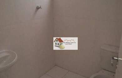 Imagem 11: Apartamento com 1 dormitório, 41 m² - venda por R$ 225.000,00 ou aluguel...