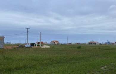 Imagem 3: TERRENO BEM LOCALIZADO EM BALNEARIO GAIVOTA NO BAIRRO AREIAS CLARAS
