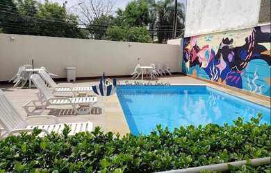 Imagem 1: Apartamento a venda e aluguel no RJ, bairro da Taquara