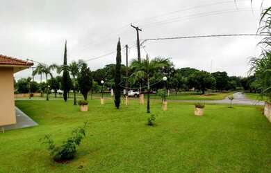 Imagem 8: Toledo - Casa - Distrito São Miguel