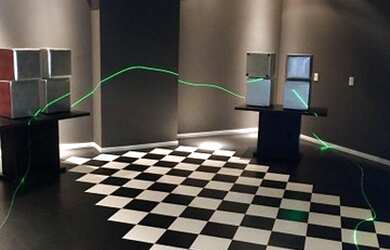 Imagem 9: Apartamento com 4 dormitórios, 280 m² - venda por R$ 5.000.000,00 ou...