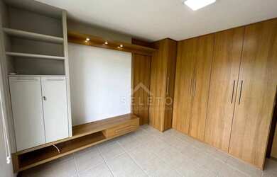 Imagem 13: Casa à venda por R$ 890.000,00 - Itaipu - Niterói/RJ