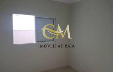 Imagem 15: Casa em condomínio Atibaia para venda ou permuta