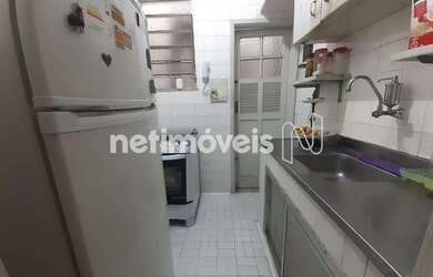 Imagem 10: Venda Apartamento 1 quarto Freguesia ilha do Governador Rio de Janeiro