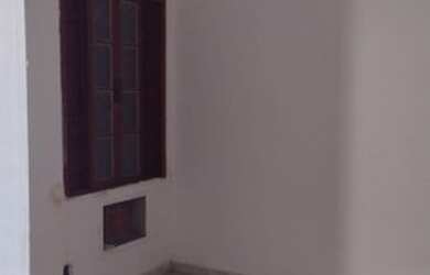 Imagem 5: CASA RESIDENCIAL em DUQUE DE CAXIAS - RJ, ENGENHO DO PORTO