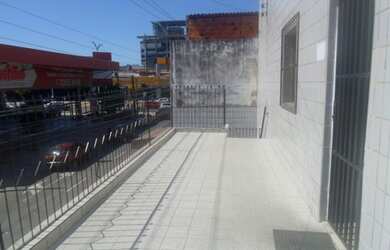 Imagem 4: Apartamento Residencial de 30 m² no Bairro José Bonifácio por R$379,00