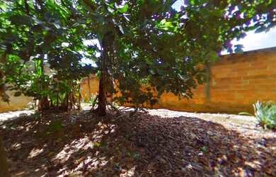 Imagem: O terreno possui 360m² de Área e está localizado em Alvorada