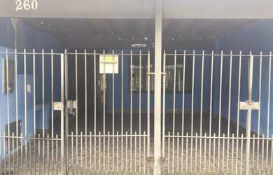 Imagem 15: SOBRADO PARA ALUGUEL NO JARDIM BONFIGLIOLI BUTANTA