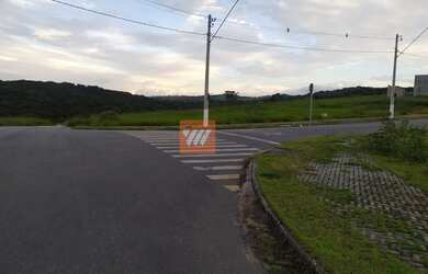 Imagem 5: Terreno em Condomínio para Venda em Granjas Rurais Reunidas São Judas...