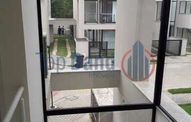 Imagem 5: Sofisticato Recreio. Piscina, Churrasqueira, Varandae137m² de Área