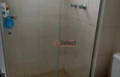 Imagem 3: Apartamento à venda, 51 m² por R$ 450.000,00 - Tatuapé - São Paulo/SP