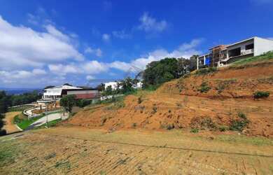 Imagem 16: Lote/Terreno para venda tem 950 metros quadrados em Novo Horizonte - Juiz de Fora - MG