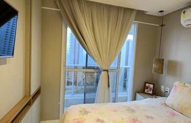 Imagem 9: OPORTUNIDADE NO ALTIPLANO