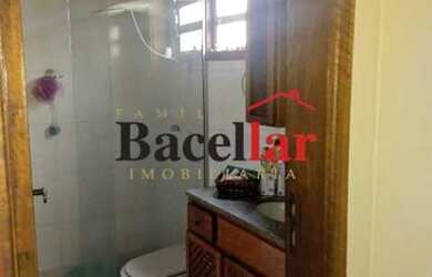 Imagem 16: Rio de Janeiro - Apartamento Padrão - Maracanã