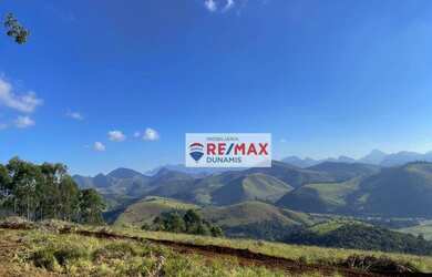 Imagem 3: Terreno à venda, 400 m² por R$ 120.000,00 - Santa Rosa - Teresópolis/RJ