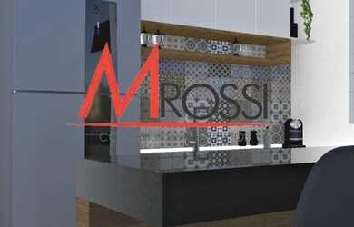 Imagem 3: GRANDE OPORTUNIDADE - CASAS À VENDA - JARDIM SÃO LUCAS - SALTO DE PIRAPORA/SP. Área Constr