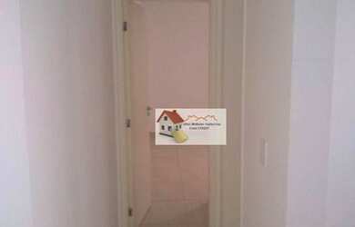 Imagem 10: Apartamento com 1 dormitório, 41 m² - venda por R$ 225.000,00 ou aluguel...