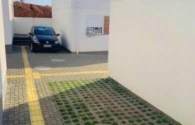 Imagem 13: Guaíba - Casa Padrão - Colina