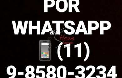 Imagem 2: Terreno à venda, 840 m² por R$ 1.200.000 - City América - São Paulo/SP