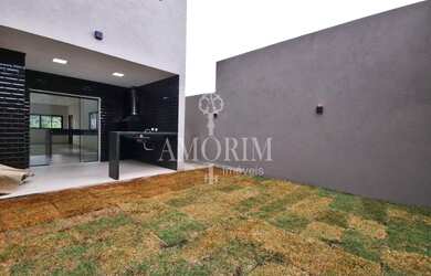 Imagem 8: SANTANA DE PARNAíBA - Casa de Condomínio - Villas Do Jaguari