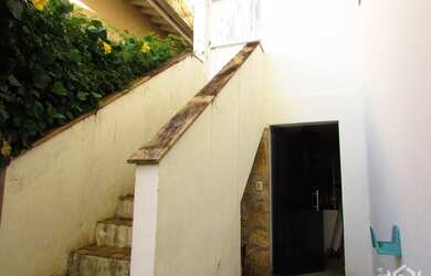 Imagem 16: VARGEM GRANDE PAULISTA - Casa de Condomínio - Paysage Noble