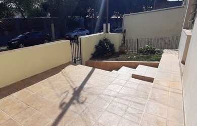 Imagem 3: Casa com 400m² à venda por R$ 1.300.000 - Santa Maria - São Caetano...