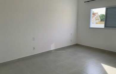 Imagem 10: BRAGANÇA PAULISTA - Casa Padrão - RESIDENCIAL FLORESTA SÃO VICENTE