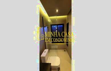 Imagem 13: CASA EM CONDOMINIO SET LIFE II