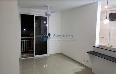 Imagem 8: Apartamento a venda e aluguel no RJ, bairro da Taquara