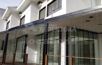 Imagem 2: São José do Rio Preto - Loja/Salão - Centro