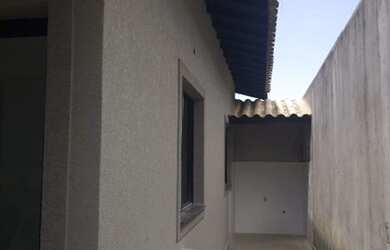 Imagem 15: Casa em Condomínio para Venda em Atibaia Condomínio RESIDENCIAL MARCHANT...