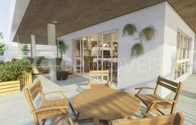 Imagem 13: PORTO ALEGRE - Apartamento Padrão - Jardim Lindóia