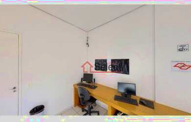 Imagem 12: Apartamento à venda, 51 m² por R$ 450.000,00 - Tatuapé - São Paulo/SP