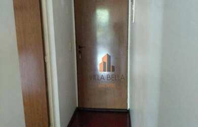 Imagem 8: Apartamento com 2 dormitórios à venda, 70 m² por R$ 390.000,00 - Jardim...